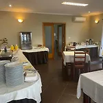 Bed & Breakfast Da