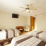 Bed & Breakfast Da