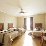 Bed & Breakfast Da 2*