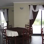 Da