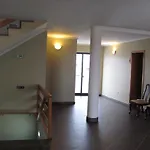 Bed & Breakfast Da Madalena (Azores)