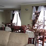 Bed & Breakfast Da 2*