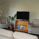 Da
