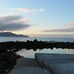 Bed & Breakfast Da Madalena (Azores)
