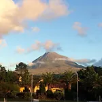 Bed & Breakfast Da Madalena (Azores)