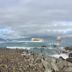 Da Madalena (Azores)