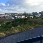 Da 2* Madalena (Azores)