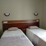 Panzió Da