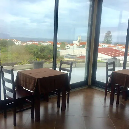 Bed & Breakfast Da Madalena