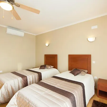 Da Madalena (Azores)