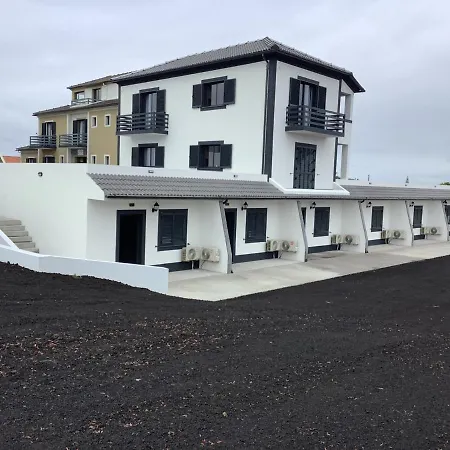 Bed & Breakfast Da 2*