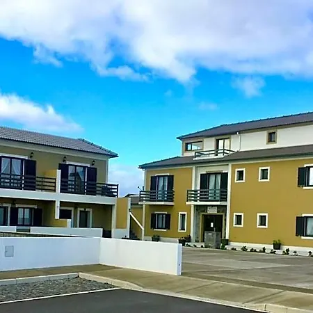 Da Madalena (Azores)
