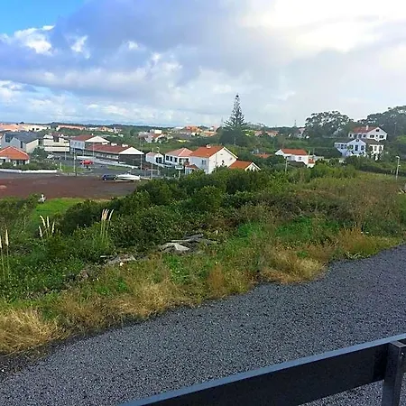 Da Madalena (Azores)
