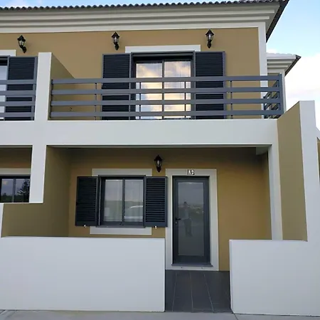 Da Bed & Breakfast Madalena (Azores)