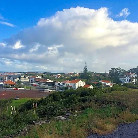 Da 2* Madalena (Azores)