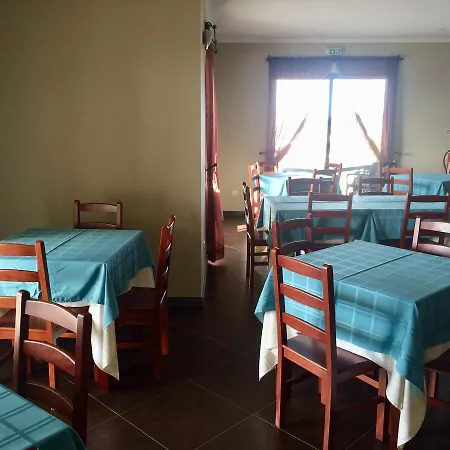 Bed & Breakfast Da Madalena