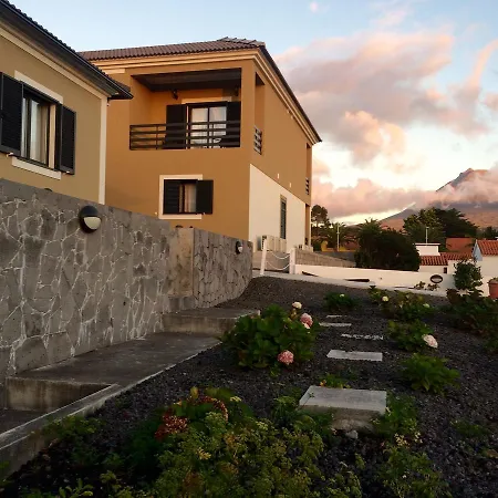 Da Bed & Breakfast Madalena (Azores)