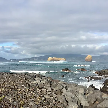 Da Madalena Madalena (Azores)