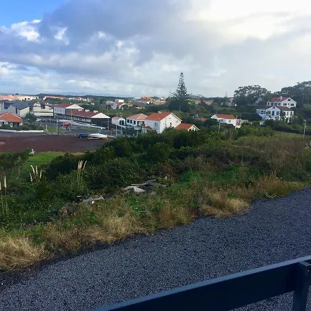 Da Madalena 2* Madalena (Azores)