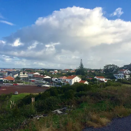 Da Madalena 2*