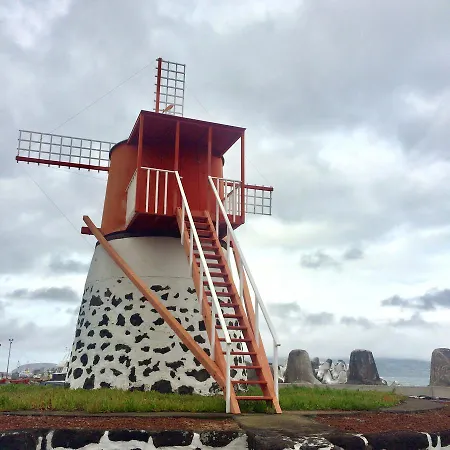 Da Couette-café 2*