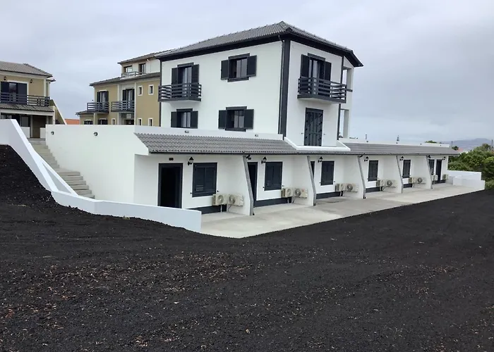 Bed & Breakfast Da 2*