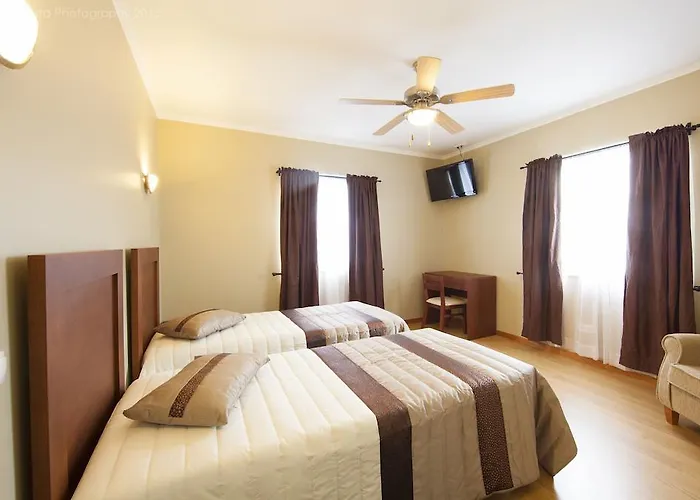 Da Madalena (Azores)