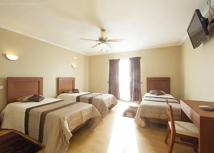 Bed & Breakfast Da 2*