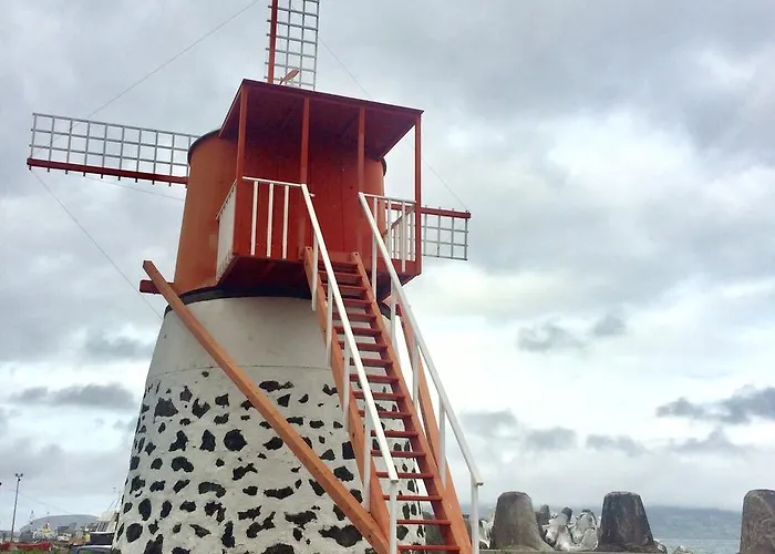 Da Bed & Breakfast 2*